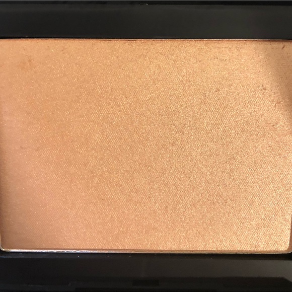NARS Fort De France Highlighter💋🆕‼️💯% Authentic - Picture 4 of 6